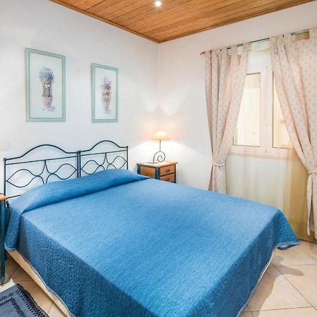 Private 2 Bed Apartment In Albufeira Old Town מראה חיצוני תמונה